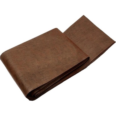 Levior netkaná textílie 50g/m² 1,6x5 m