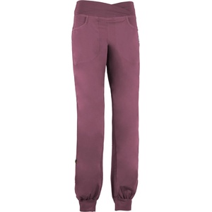 E9 Дамски панталон за катерене E9 Women's Olivia Climbing trousers - Tulip - размер XL (109-1499-0716)