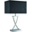Searchlight Club EU7923SS