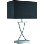 Searchlight Club EU7923SS