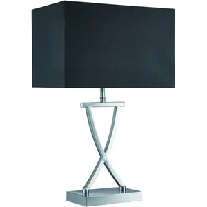 Searchlight Club EU7923SS