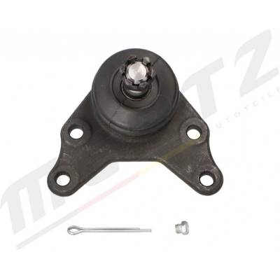 Podpora-/ Kloub MERTZ M-S1473
