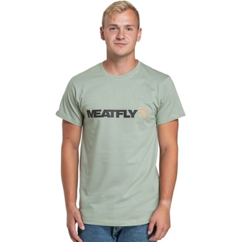 Meatfly Logex