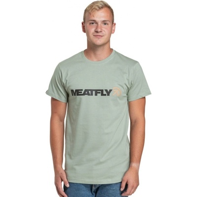 Meatfly Logex