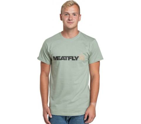 Meatfly Logex