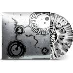 Warner Earthless: Sonic Prayer (Coloured White, Silver & Black Splatter Vinyl) - Vinyl (LP) (083074)