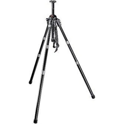 Manfrotto 458B