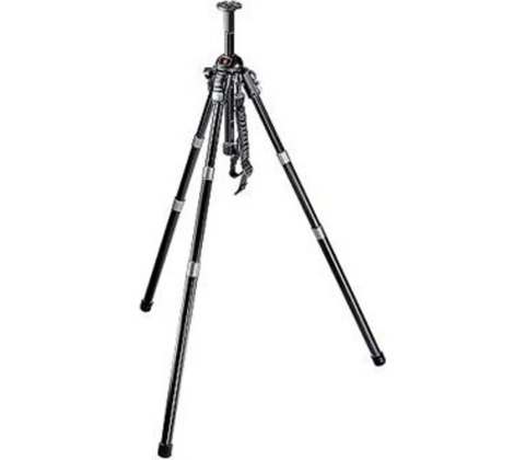 Manfrotto 458B