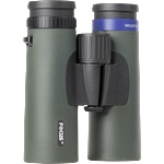 Focus Sport Optics Бинокъл Focus Mountain 10x42 (115851)