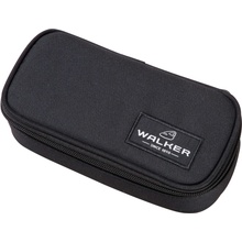 Walker black
