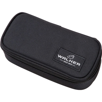 Walker black