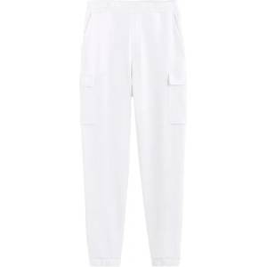 CELIO DOMONDAY M