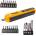 TOLSEN TOOLS 79005