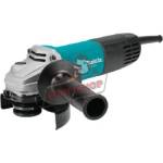 Makita M9510RB Ъглошлайф