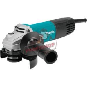 Makita M9510RB Ъглошлайф