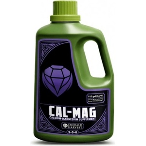  Cal Mag 3.79L - калциево-магнезиева добавка