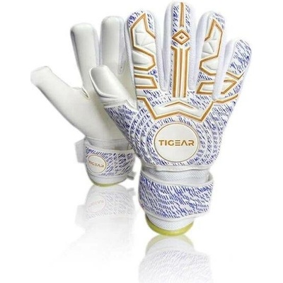 TIGEAR Spark Series