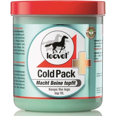 LEOVET Cold Pack 500 ml – Zbozi.Blesk.cz