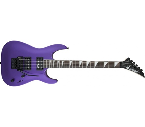 Jackson JS32