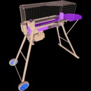 Procraft PLS-7s