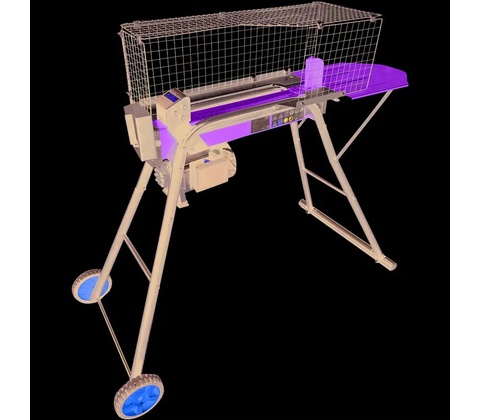 Procraft PLS-7s