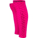 Dynafit Performance KneeGuard