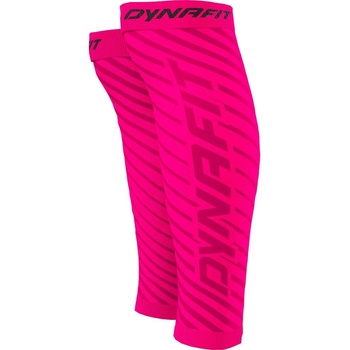 Dynafit Performance KneeGuard
