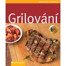Grilování