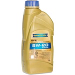 RAVENOL SFE USVO 5W-20 1 l