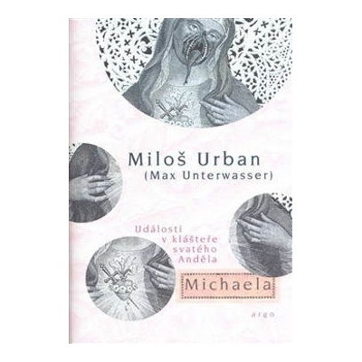 Michaela