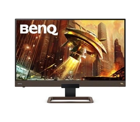 BenQ EX2780Q