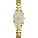 Guess GW0611L2
