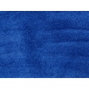 Vorwerk Superior 1064 Lyrica 3Q63 šíře 4 m Metráž modrá