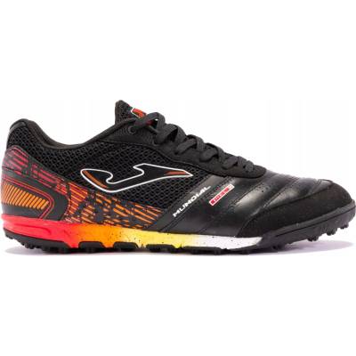 Joma Mundial 2401 TF
