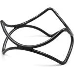 Horecano HORECANO-Стойка дисплей "Танц" с неплъзгащо покритие 13.5x10xh7.3cm (920603BK) (0194315)