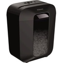 Fellowes Powershred LX50 (4406001)