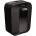 Fellowes Powershred LX50 (4406001)