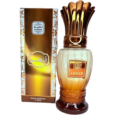 Naseem Daliya toaletní voda pánská 50 ml