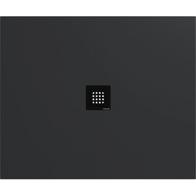 Polysan Flexia 120 x 100 cm 71563.51