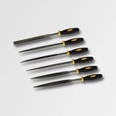 Stavtool P18801