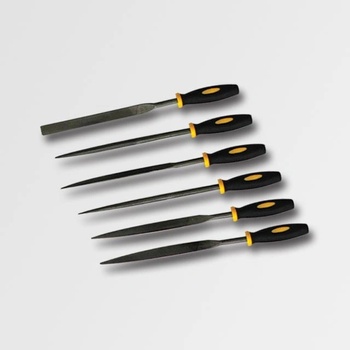Stavtool P18801