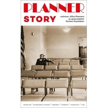 Planner Story