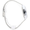 Image 1 of Casio A168WEM-2EF