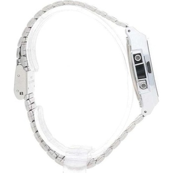 Image 1 of Casio A168WEM-2EF