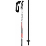 Gabel Carbon Cross
