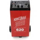 Kraft&Dele KD1915