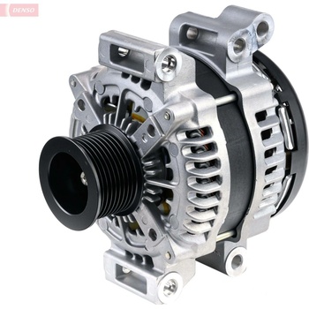Alternátor DENSO DAN1209