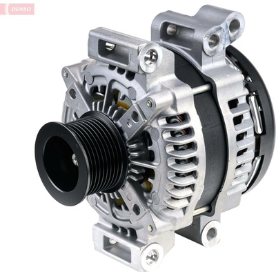Alternátor DENSO DAN1209