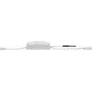 PAULMANN 50049