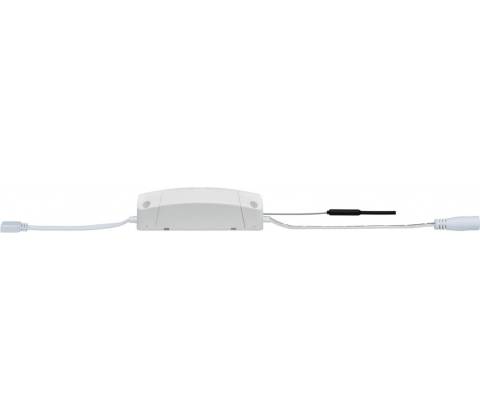 PAULMANN 50049